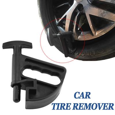 Îngrijire auto – Seturi pentru reparare anvelope