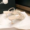 Calzado para mujer – Sandalias