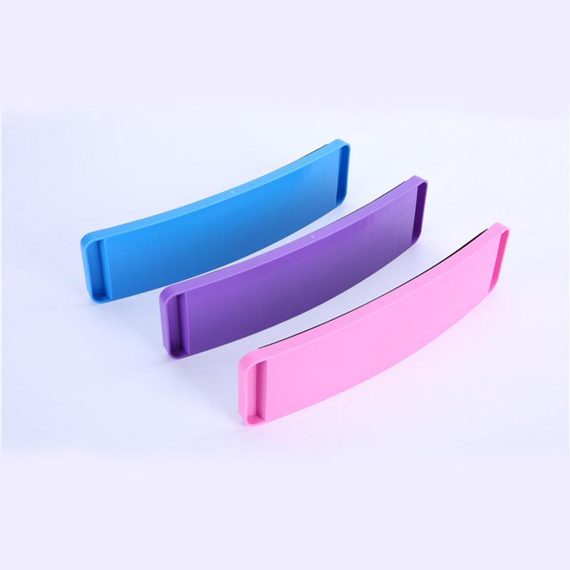 Ballet Spin Board Turnboard Practice Spin Board Whip Turn Training Equipment Ballet Spin Board Spin Board