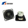 2" 50MM Bluetooth Subwoofer Speaker 4 Ohm 10W High 101dB