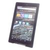 USED Amazon Fire 7 9th Generation 7-Inch 16GB Black Wi-Fi Model SIM-Free