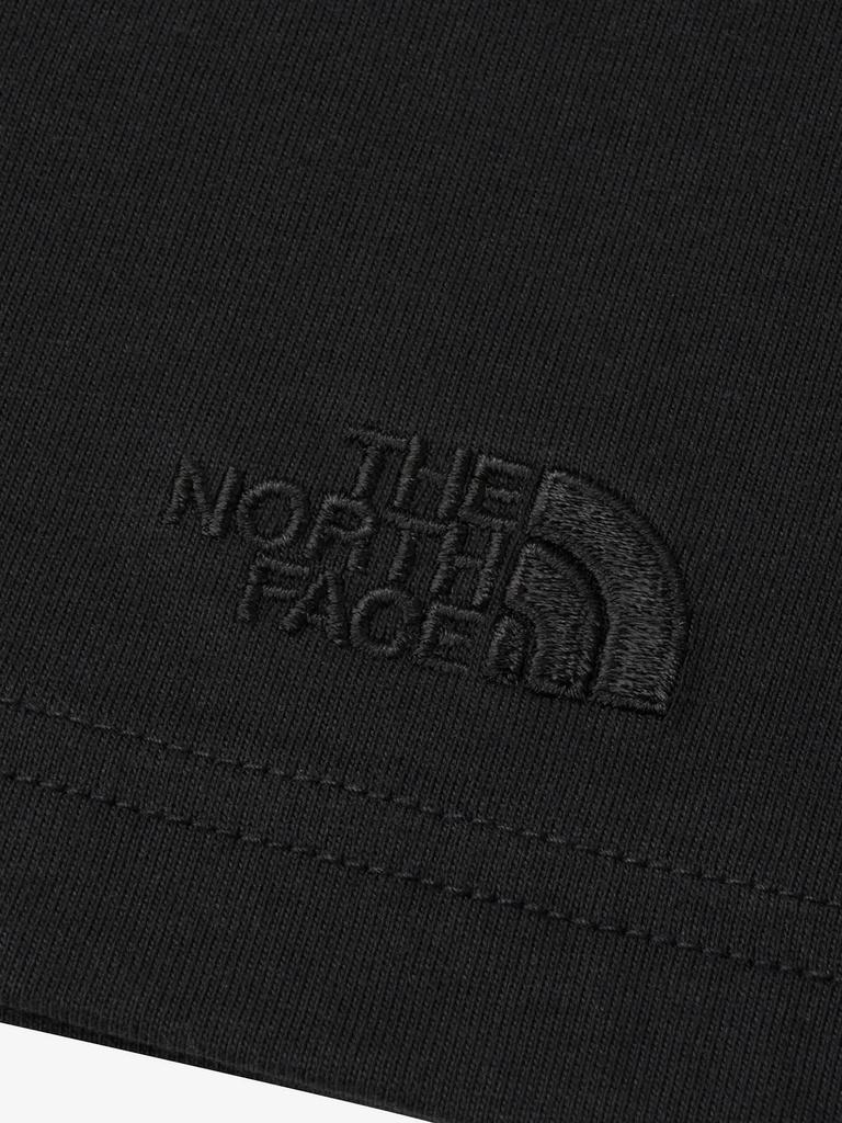 The North Face T-shirt Freeride Urban z krótkim rękawem, Rozmiar XL, Koszulka S/S, Granatowy,
