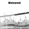 Metal Electro Stimulation Sex Toy for Men Dilator Urethra Beads Stainless Steel Bi-Polar Electric Shock Urethral Penis Plug Sex Products