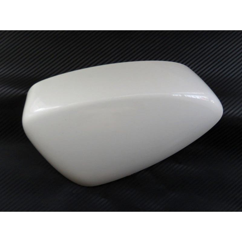 Rückspiegelgehäuse Spiegelabdeckung Seitenspiegelgehäuse für Mazda CX-5 CX5 2013-2014 Autozubehör