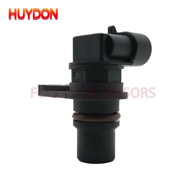 GTH-1427 Engine Camshaft Position Sensor For Dongfeng XiaoKang C37 DK13 V29 GTH1427 Automobiles Spare Parts