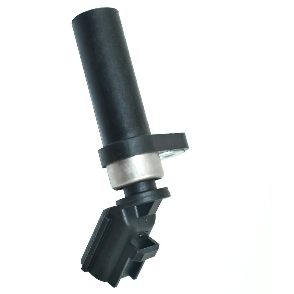 978F-6C315-BC Crankshaft Position Sensor Compatible with 2002-2003 Ford Escort 2000-2002 Mercury Cougar 978F6C315BC Auto Parts
