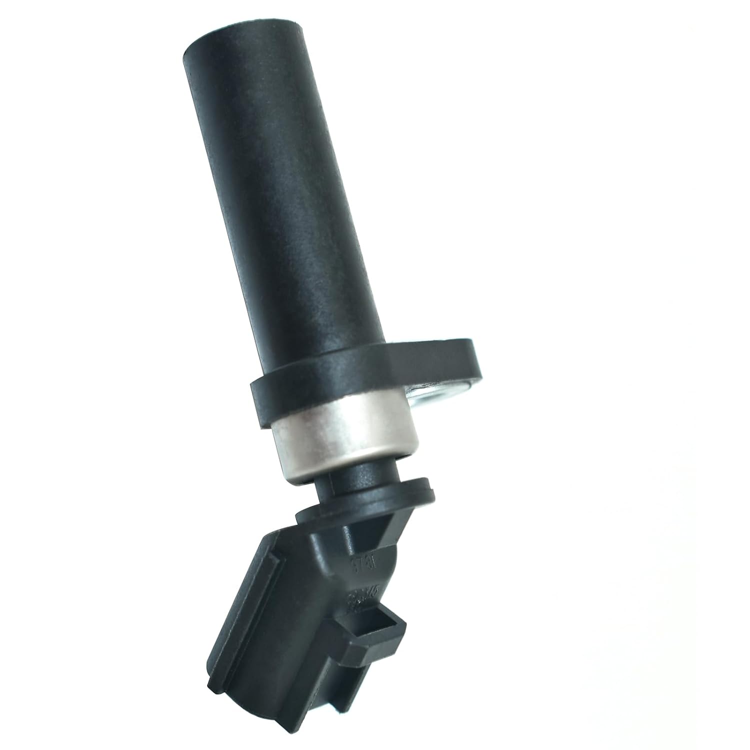 978F-6C315-BC Crankshaft Position Sensor Compatible with 2002-2003 Ford Escort 2000-2002 Mercury Cougar 978F6C315BC Auto Parts