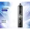 Men's Strong Hold Ocean Scent Hair Styling Spray