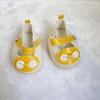 Lina Bear 30CM Doll Shoes & Accessories: S Size, Glasses, Cute Camera Bag