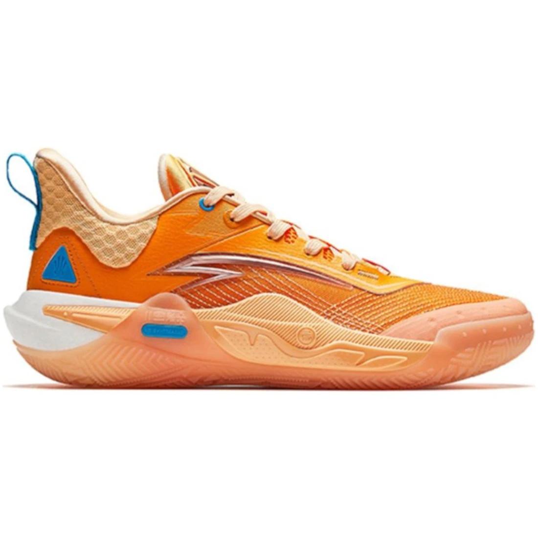 

Sneaker Anta Kai 1 Speed Origin(112511121S-8) 46