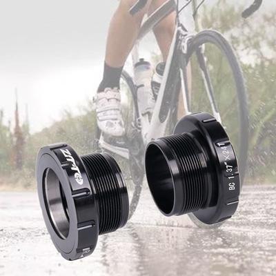 Boîtiers de pédalier externes BB pour pédalier BB386 30mm