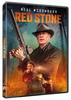 Dvd Film Red Stone Dvd