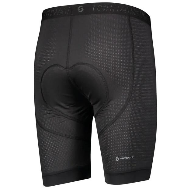 Scott Trail Pro +++ Base Layer Shorts