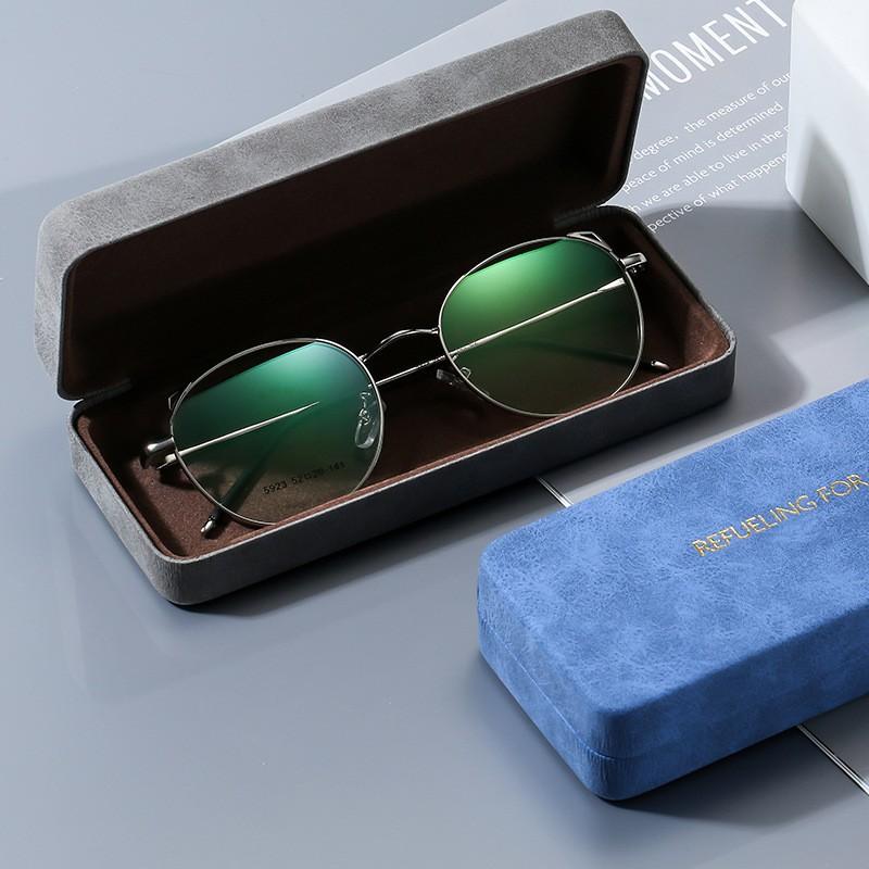Fashion New Y2K Millennium Spice Girl Star Rimless Sunglasses Glasses High-End Retro Futuristic Sunglasses
