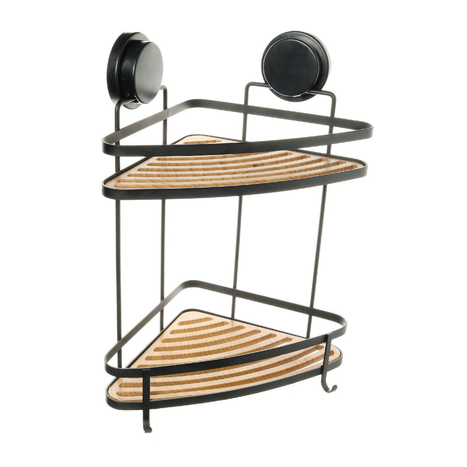 

Shelf For Bath Fixsen Fx-920b-2
