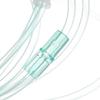 2M Flexible Tip Soft Nasal Oxygen Cannulas Disposable Adult Oxygen Cannulas/Hose/Tube