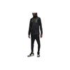 Dres PSG Dri Fit Strike (Dla obu płci) Zestawy odzieży sportowej casualowej DR4868 011