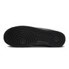 Nike Air Force 1 'Panda' Slip Resistant, Abrasion Resistant, Lightweight Low Top Skateboard Shoes Unisex DV0788-001(Team183-)