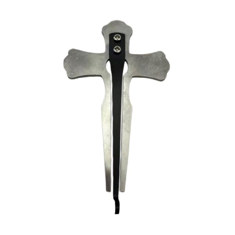 

Portable Jews Harp Musical Education Harmonica Ethnic Musical Instrument for Music Lovers Of All Skill Levels Enduring