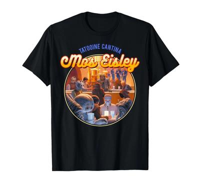 Üst giysisi – T-shirtler