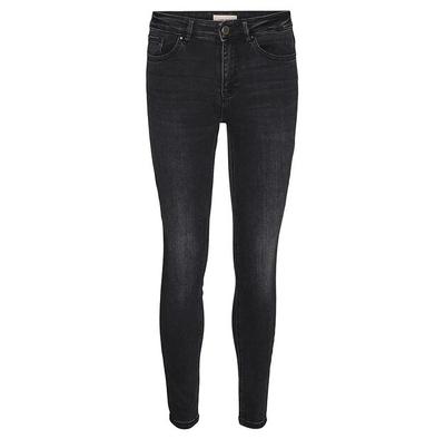 Vero Moda Flash Skinny Fit Jeans