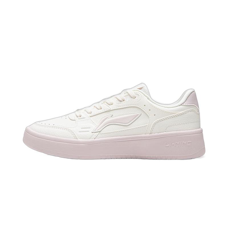 Li-Ning Women's Casual Skate Shoes