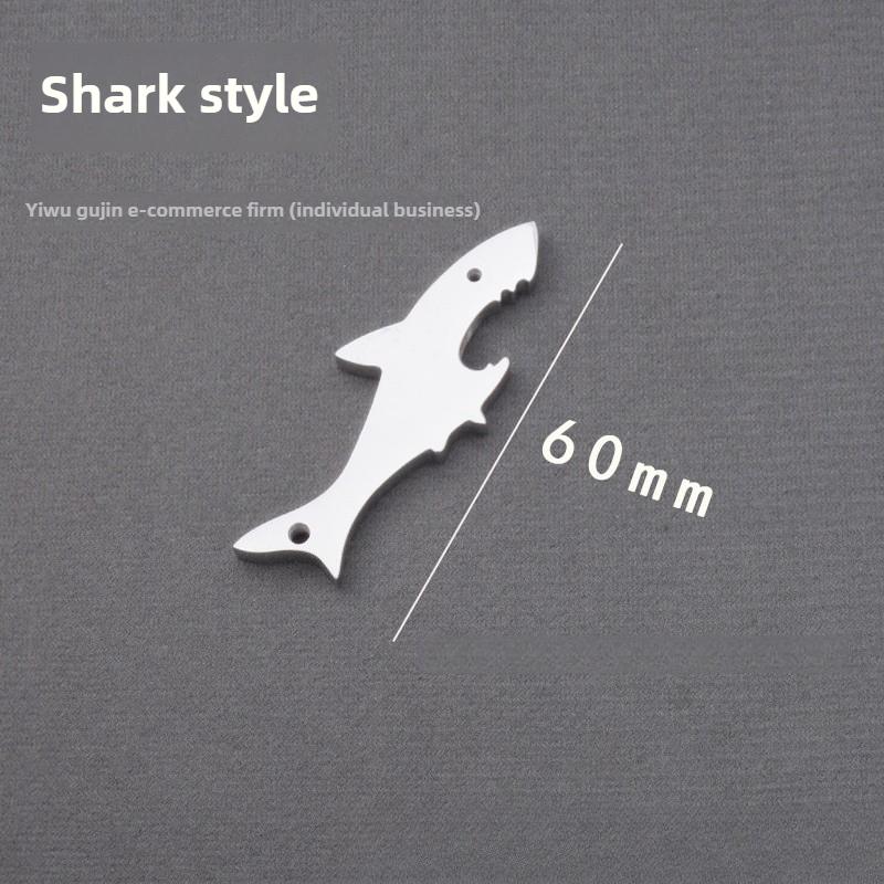 Personality Creative Brass Stainless Steel Beautiful Woman Muse Bottle Opener Beer Bottle Opener Household Wine Screwdriver Capper