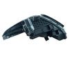 2017 Hyundai Elantra Front Headlight Assembly