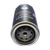 Pinglv Diesel Fuel Filter & Water Separator