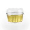 MDNG Air Fryer Tin Foil Bowls with Lids