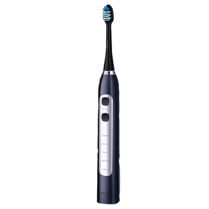 Beici Sonic Electric Toothbrush