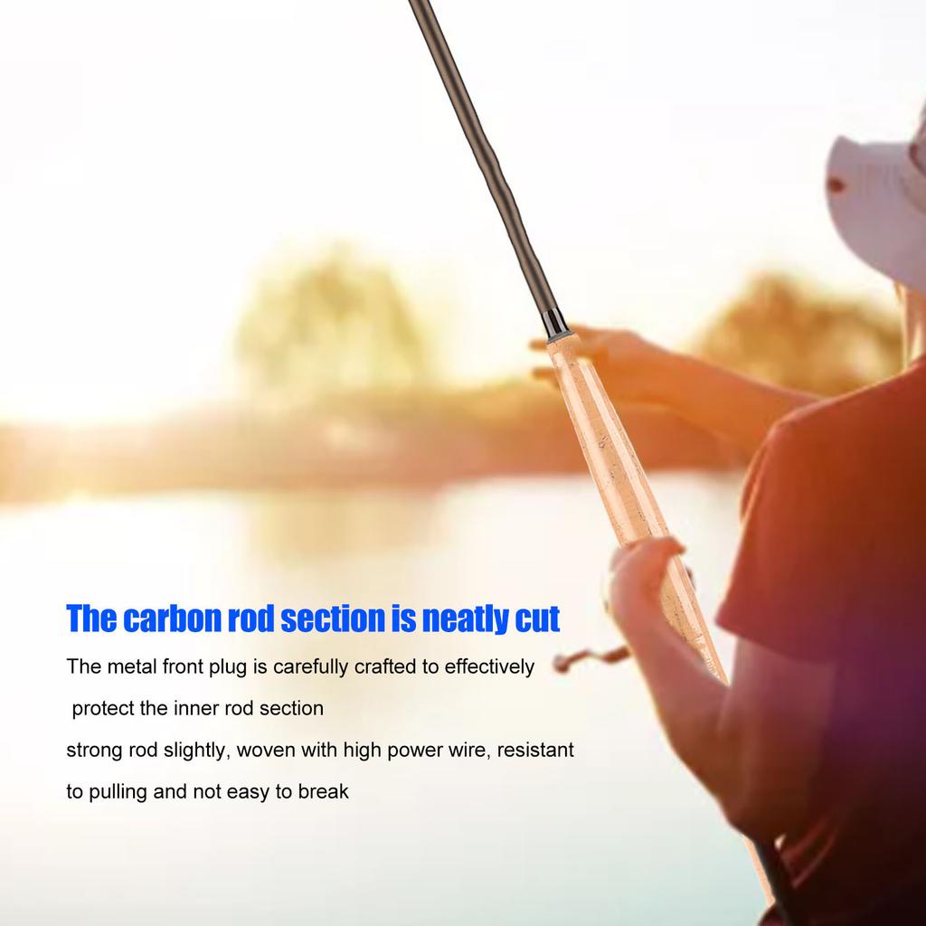 Multifunctional Aluminum Alloy Shock Shaft Plier Black Handheld for RC Car RC Models Toy