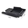 Center Console RX Card Car Storage for RX450h Tray, Holder, RX, RX200t, (20 Series)