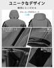 YKS JOOB Softshell Outdoor Cold Large Size S Men's Jacket, Fleece-Lined, Weather, Tactical, Water-Repellent, Windproof, Hooded, Gray, Size,