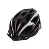 2026 Bicycle Bicycle Integrated Molding Men's and Women's Cycling Roller Skating Helmet Mountain Bike