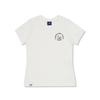 [eider] Kids Celina Short Sleeve Tee Set Up Set Jwm22m02w4