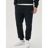 Fila Essential Jogger Pants