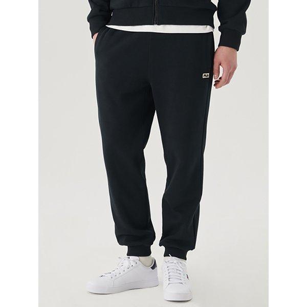 Fila Essential Jogger Pants
