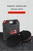 Heavy-Duty Vacuum Suction Cup Tile & Glass Installer Tool