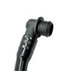 Pipe Hose for Mercedes E Class W124, C Class W201
