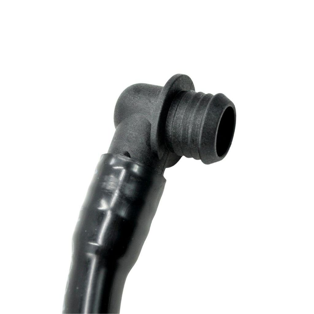 Pipe Hose for Mercedes E Class W124, C Class W201