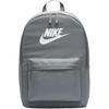 Unisex Casual Backpack