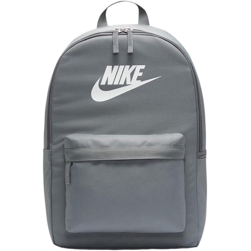 Nike Unisex Casual Backpack MISC