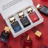 Arabian Aroma Signature Perfume Gift Set For Unisex| Luxurious Exotic Scent | Perfumes for Unisex With Long Lasting Fragrance | Eau De Perfume