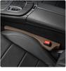 Leakproof Car Seat Gap Filler Strip