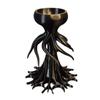 8 Holes 3D Printing Wine Distributor Novelty Plastic Drink Dispenser Multi-shot Unique Gift Liquor Shot Dispenser Kitchen