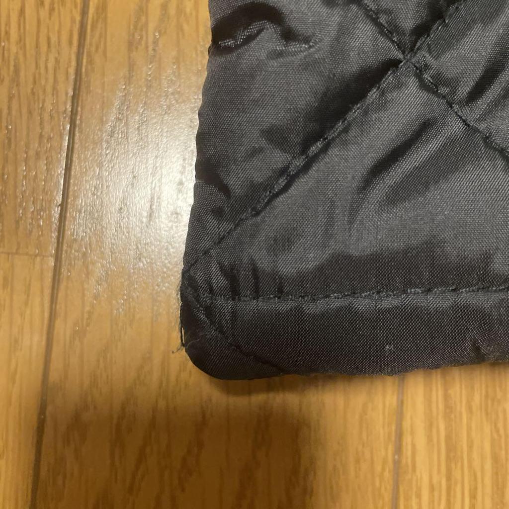 [USED] straykids MANIAC tote bag