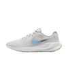 Revolution 7 Comfortable Fashion Low-Top Running Shoes Women Sneaker Gray FB2208-013