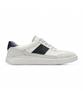 Rockport Tallis Lace To Toe (Rm0153)