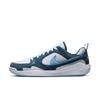 Jordan Cmft Era Mhj6777 103 White Pychbl